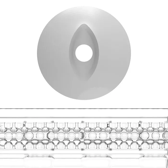 Накладка для мастурбатора Kiiroo TITAN Photo 4