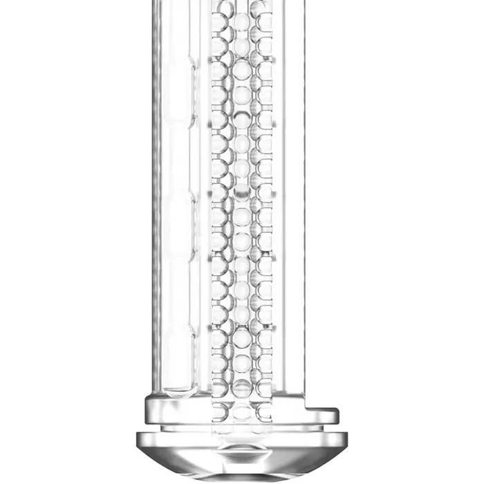 Накладка для мастурбатора Kiiroo TITAN Photo 6