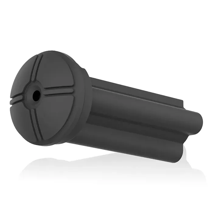 Насадка для мастурбатора Kiiroo TITAN Photo 8