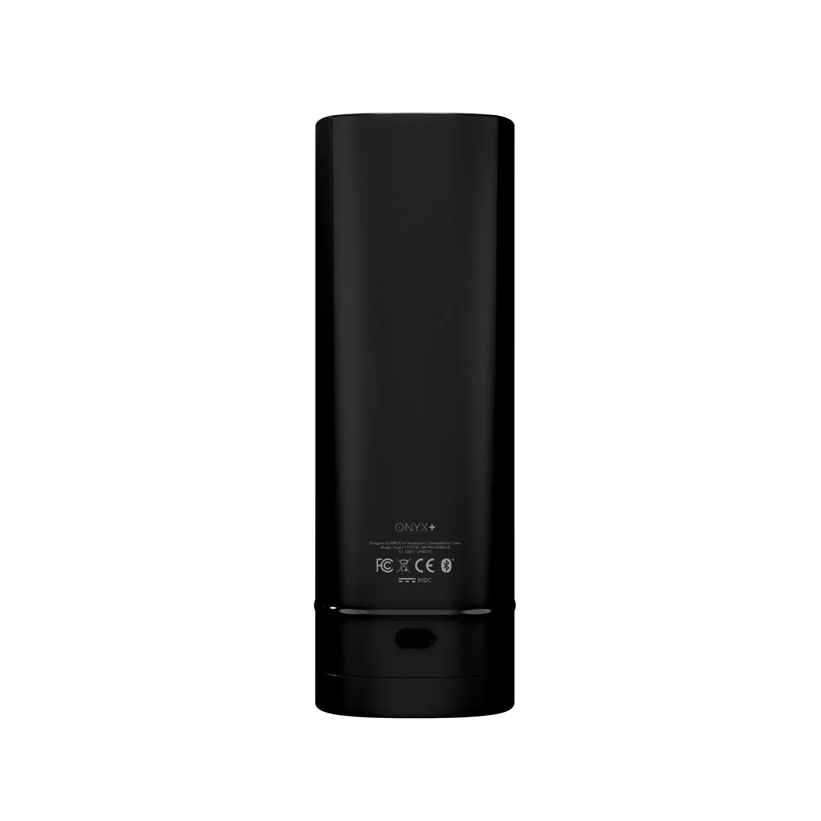 Masturbators KIIROO ONYX+ Photo 4