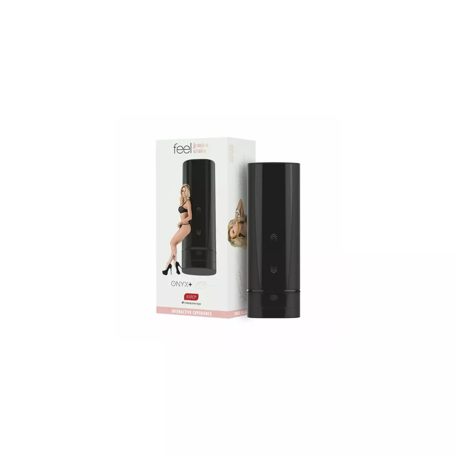 Kiiroo D-227175 Photo 9