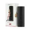 Kiiroo D-227175 Photo 9