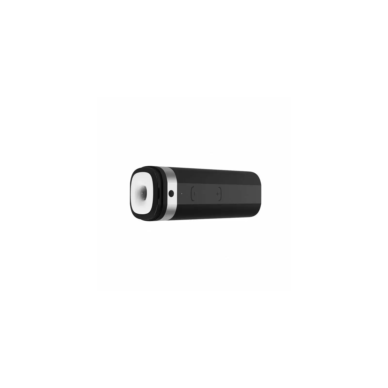 Kiiroo D-227177 Photo 5