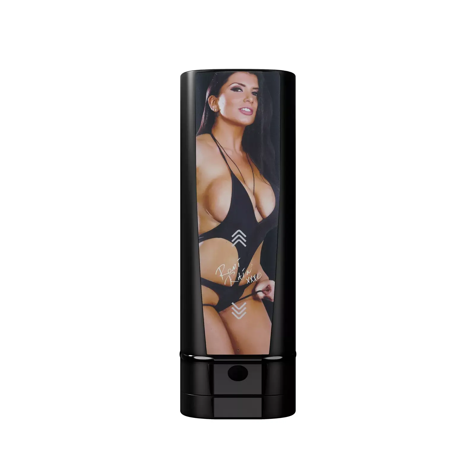 Kiiroo Onyx+ 8719324994750 Photo 1