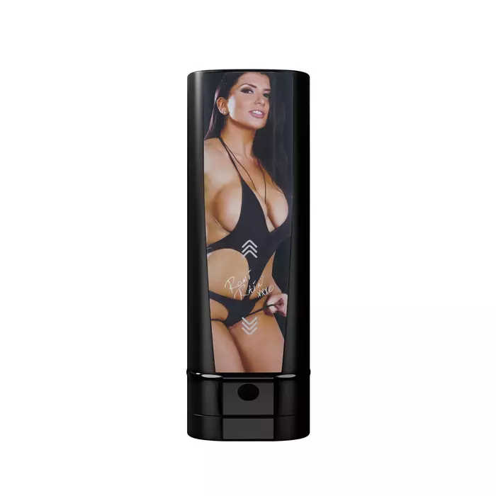Kiiroo Onyx+ 8719324994750 Photo 1