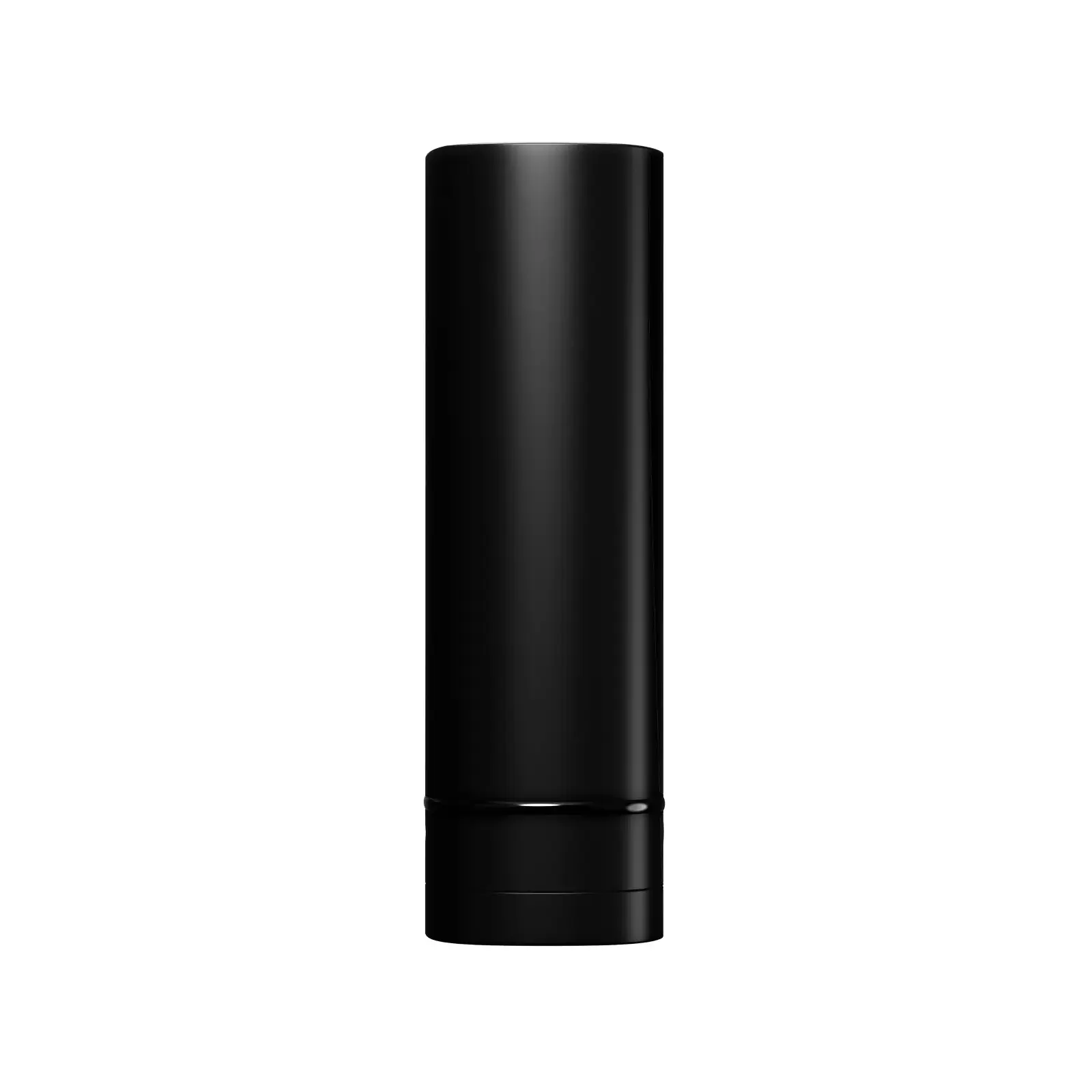Kiiroo Onyx+ 8719324994750 Photo 3