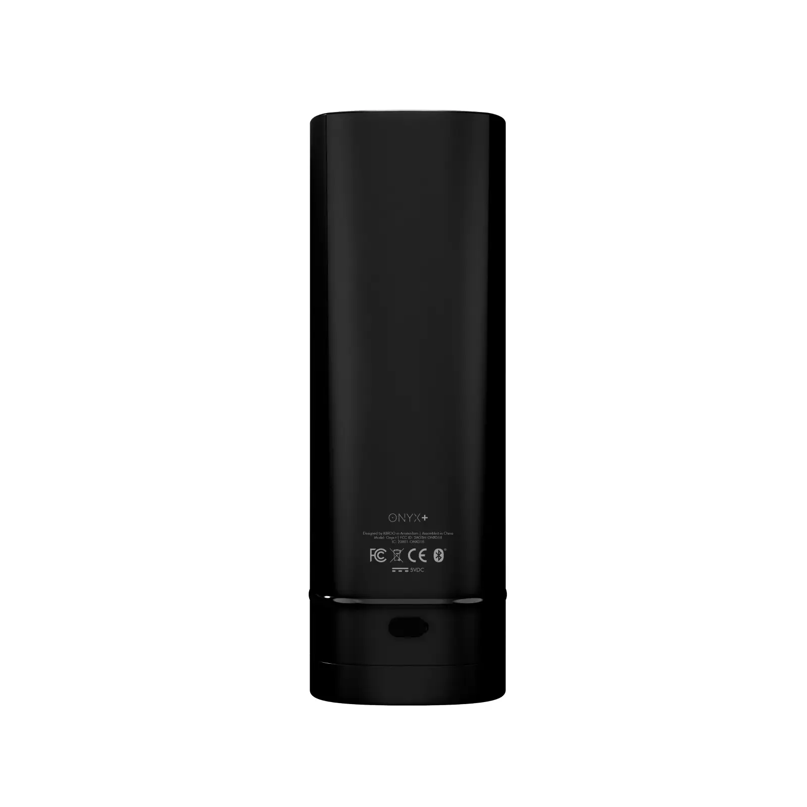 Kiiroo Onyx+ 8719324994750 Photo 4