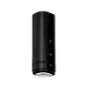 Kiiroo D-227178 Photo 2