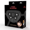 cyber silicock D-227300 Photo 5