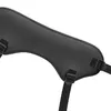 Strap-On Cyber Silicock D-227300 Photo 8