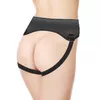 Strap-On Cyber Silicock Modelis D-227302 Photo 9