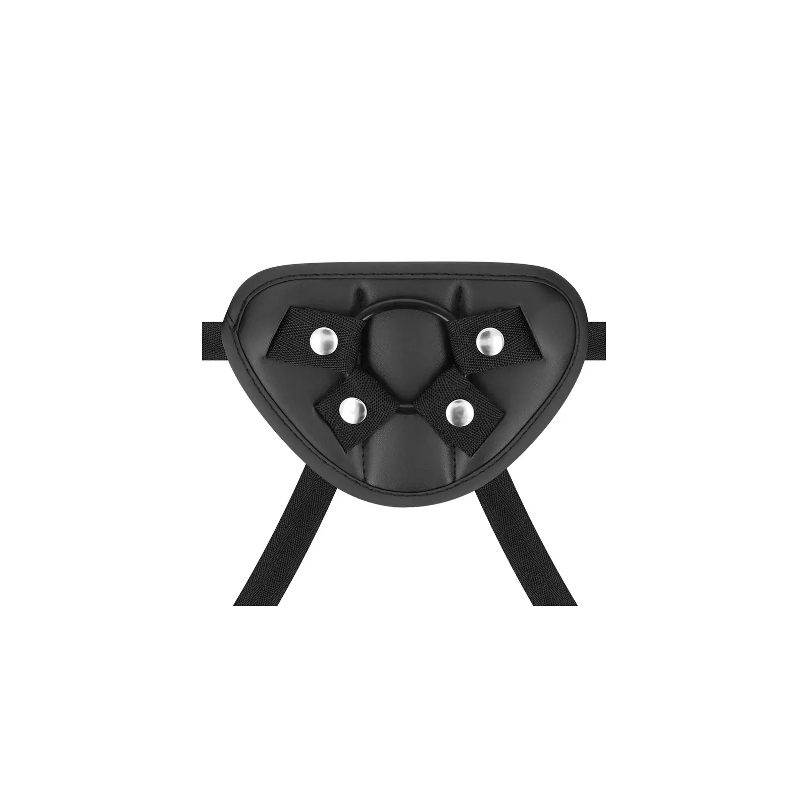 Strap-On Cyber Silicock Modelis D-227302 Photo 11
