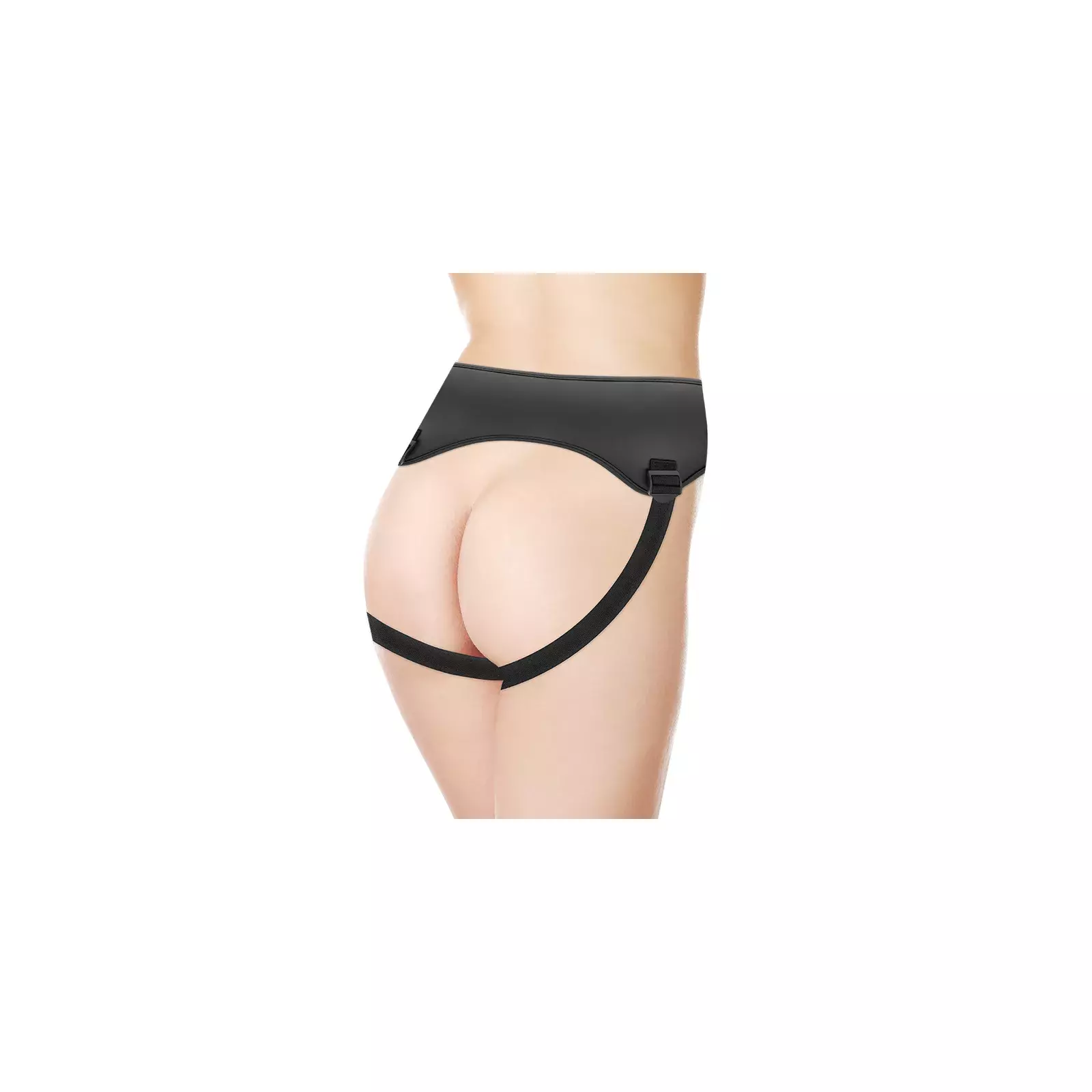 Strap-On Cyber Silicock D-227311 Photo 8