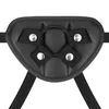Strap-On Cyber Silicock D-227311 Photo 10