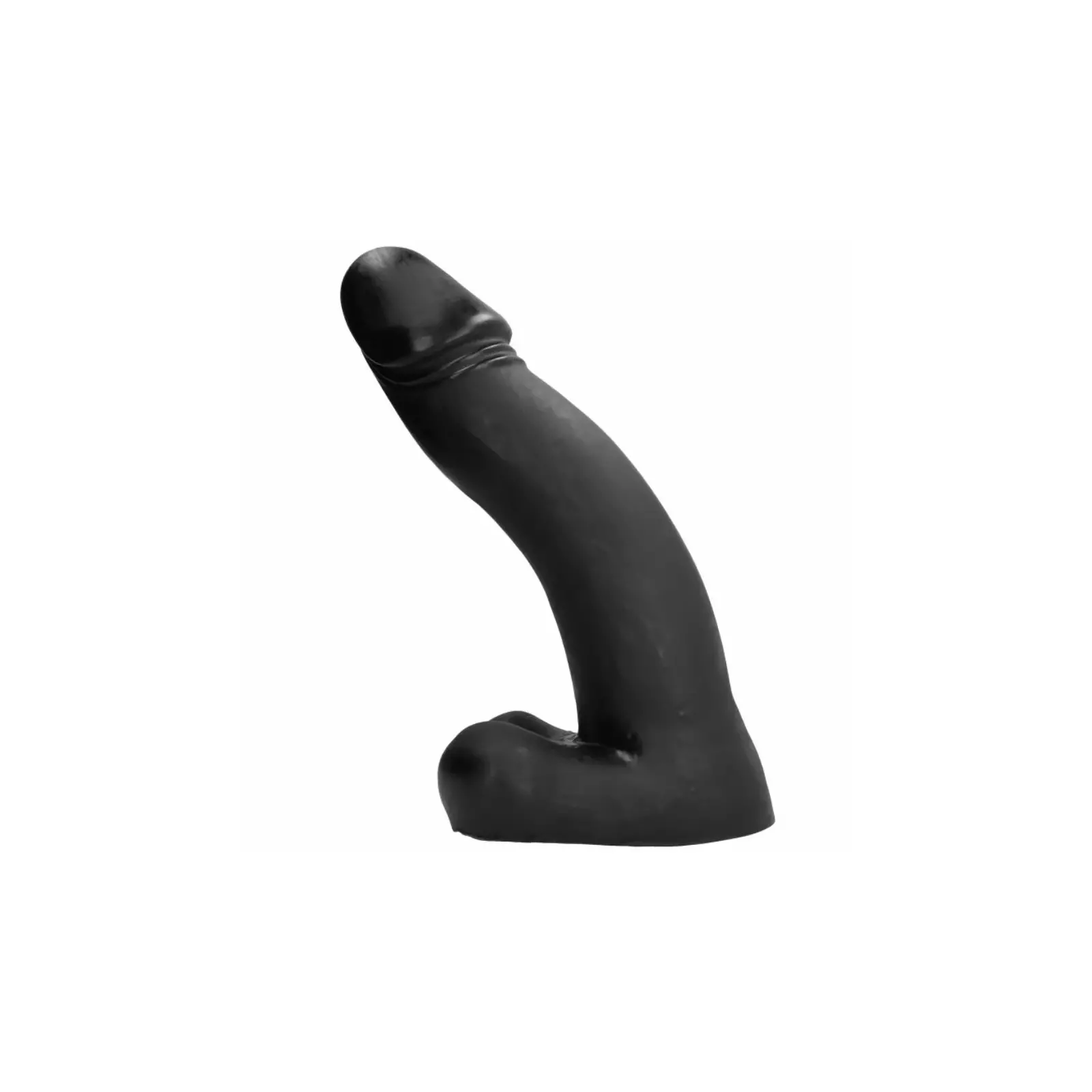 Dildo D81131 Photo 3