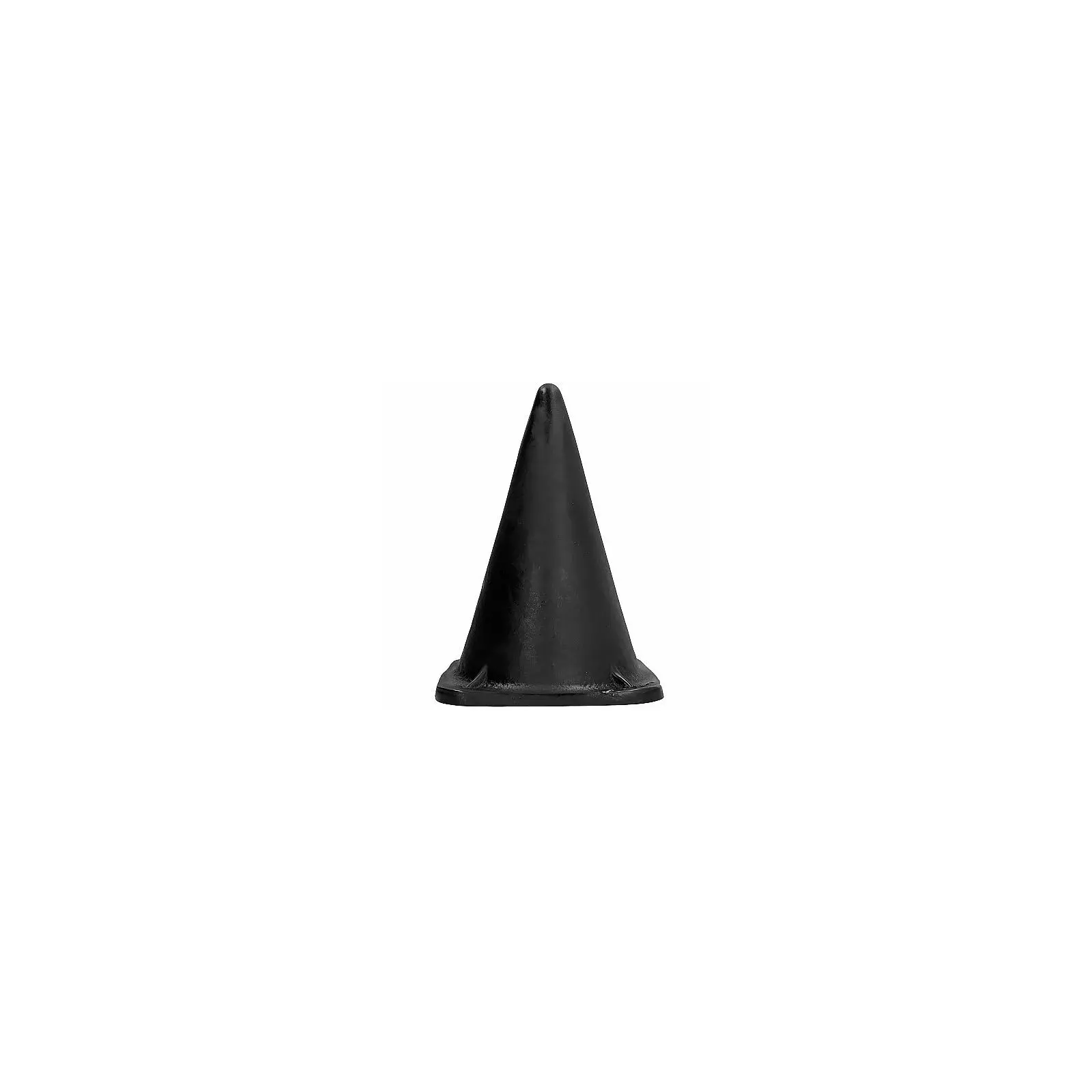 Анальная пробка D-222838 Photo 2