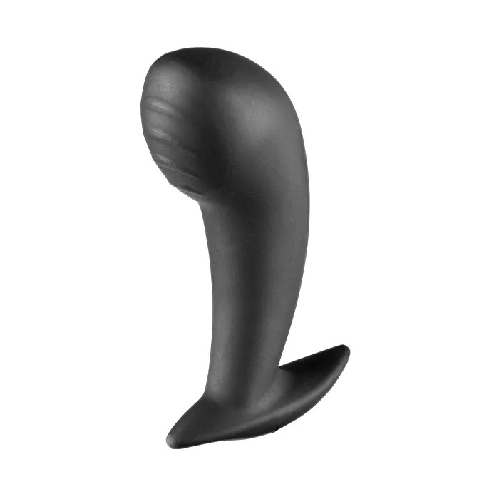 Elektrostimulācijas instruments, ElectraStim Nona G-Spot, D-227109 Photo 1