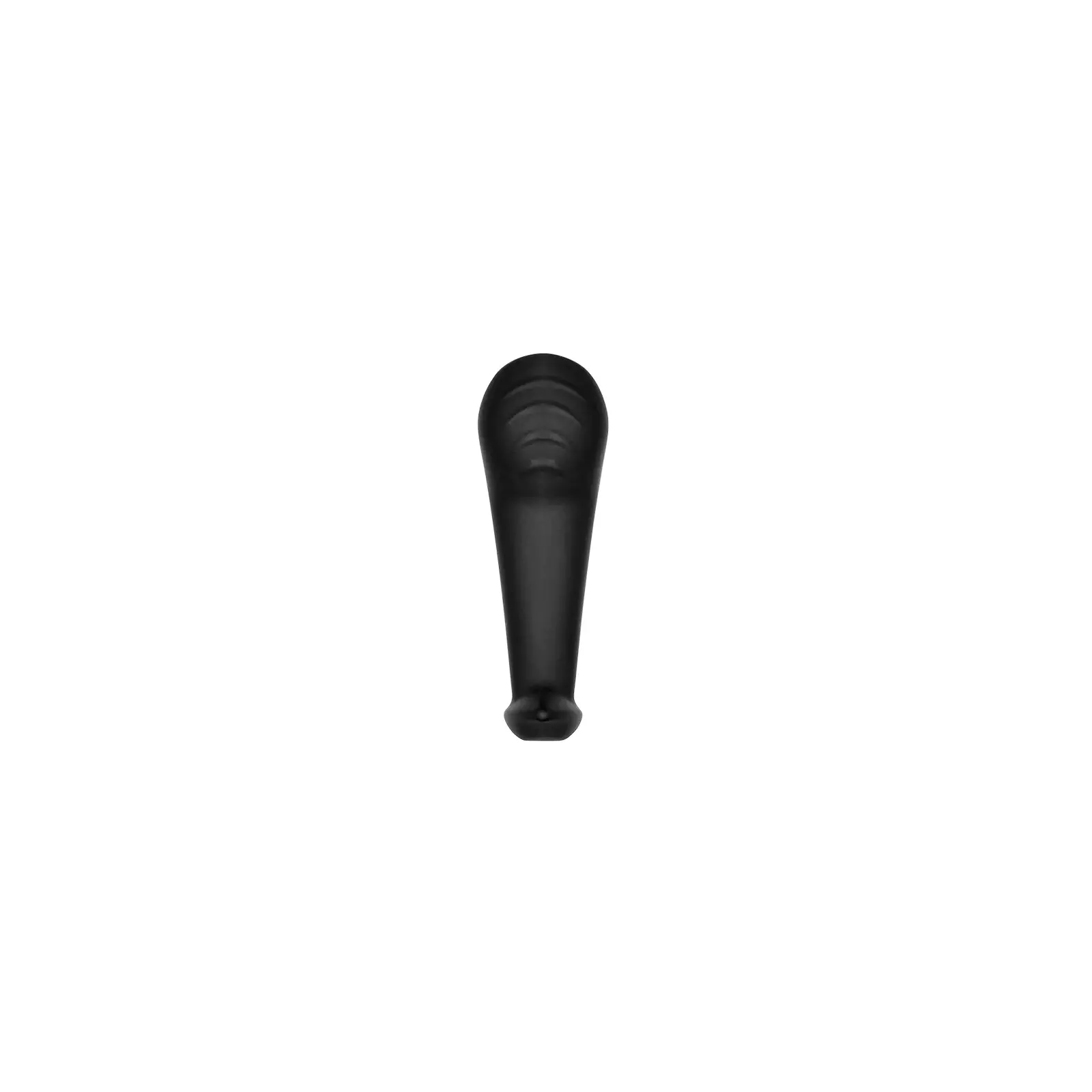 Elektrostimulācijas instruments, ElectraStim Nona G-Spot, D-227109 Photo 3