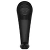Elektrostimulācijas instruments, ElectraStim Nona G-Spot, D-227109 Photo 3