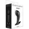 Elektrostimulācijas instruments, ElectraStim Nona G-Spot, D-227109 Photo 4