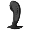 Elektrostimulācijas instruments, ElectraStim Nona G-Spot, D-227109 Photo 5