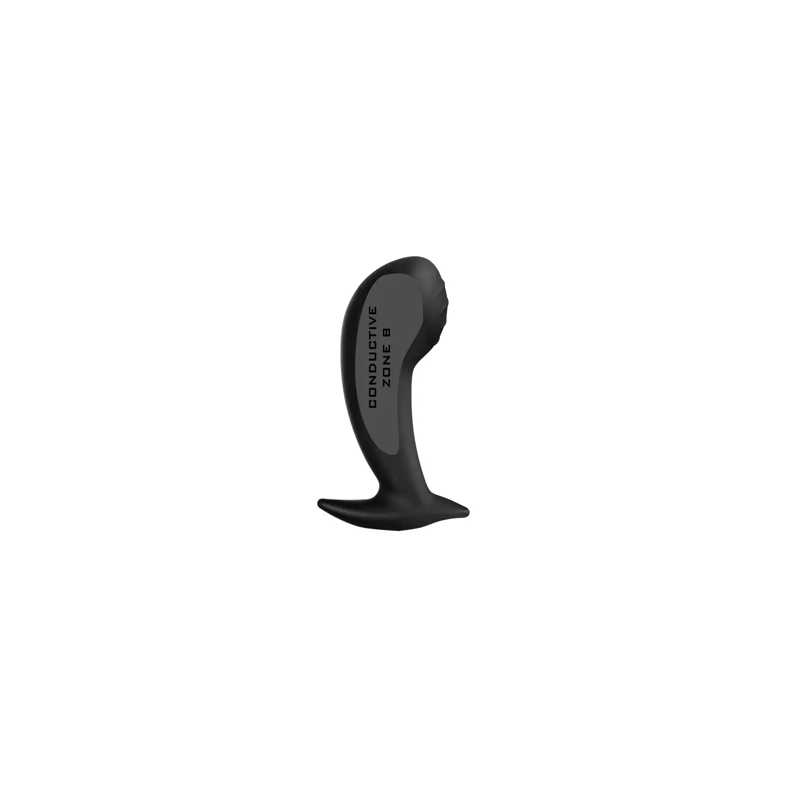 Elektrostimulācijas instruments, ElectraStim Nona G-Spot, D-227109 Photo 6