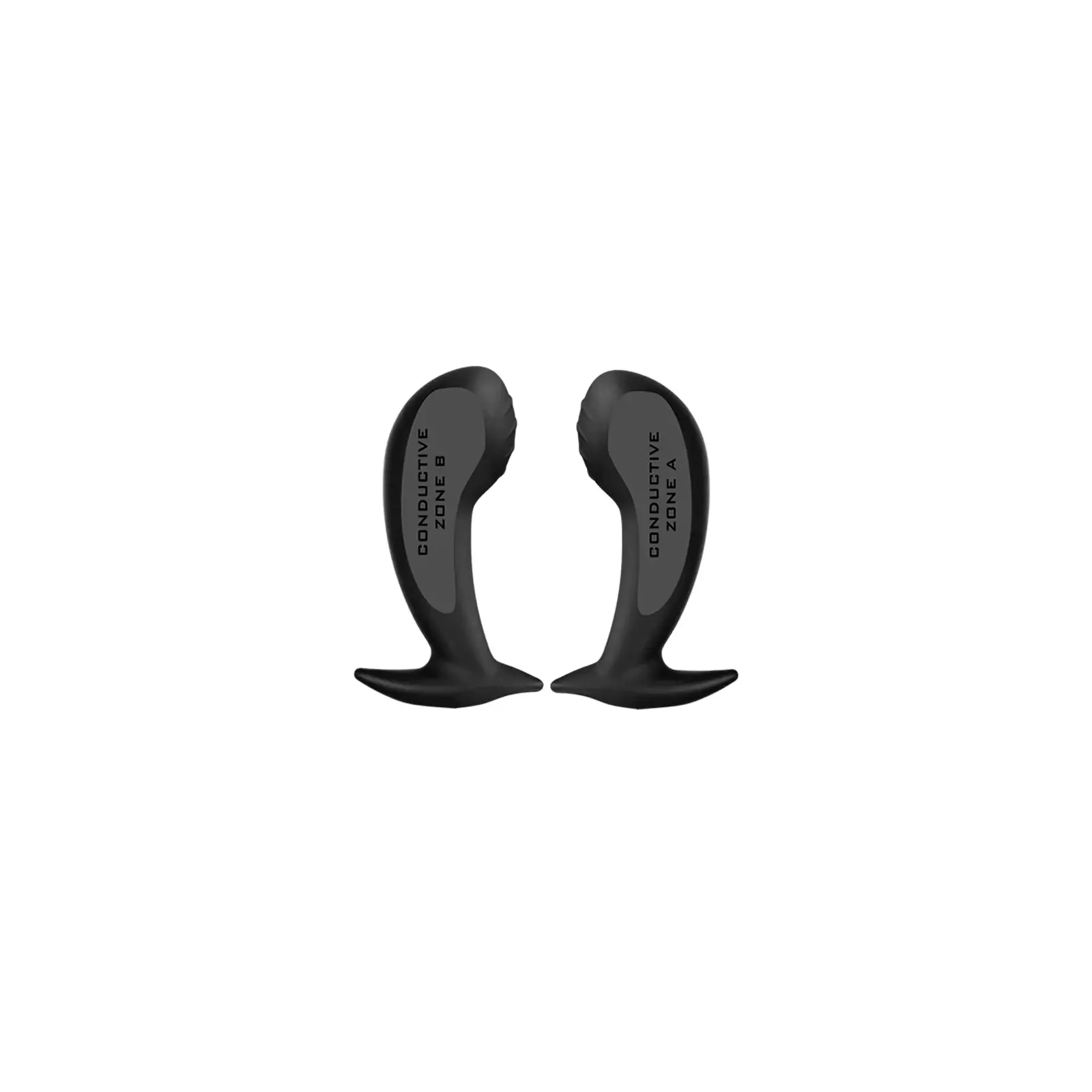 Elektrostimulācijas instruments, ElectraStim Nona G-Spot, D-227109 Photo 7
