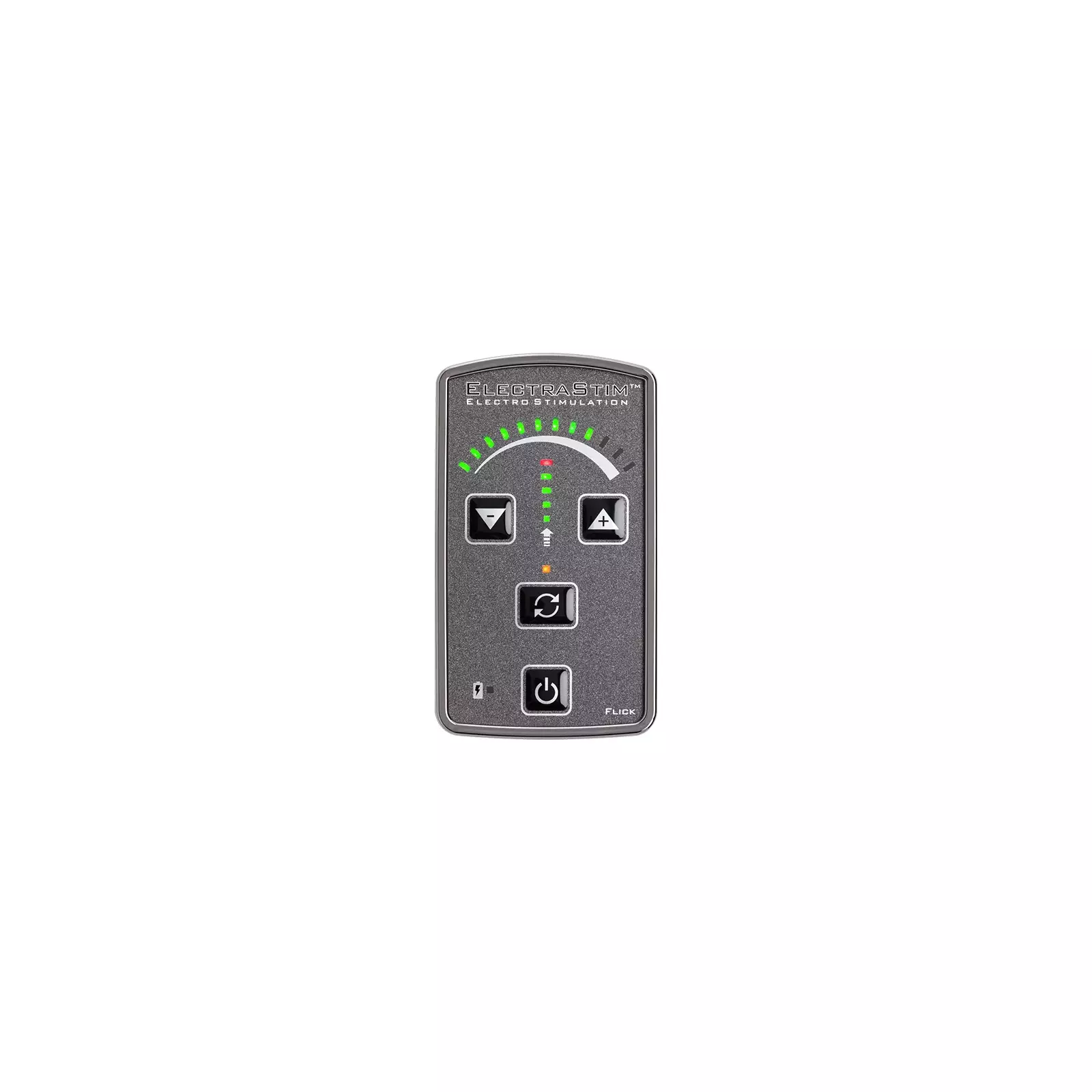 Электрический шок секс-набор, ElectraStim Flick Stimulator, D-227095 Photo 2