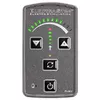 Электрический шок секс-набор, ElectraStim Flick Stimulator, D-227095 Photo 2