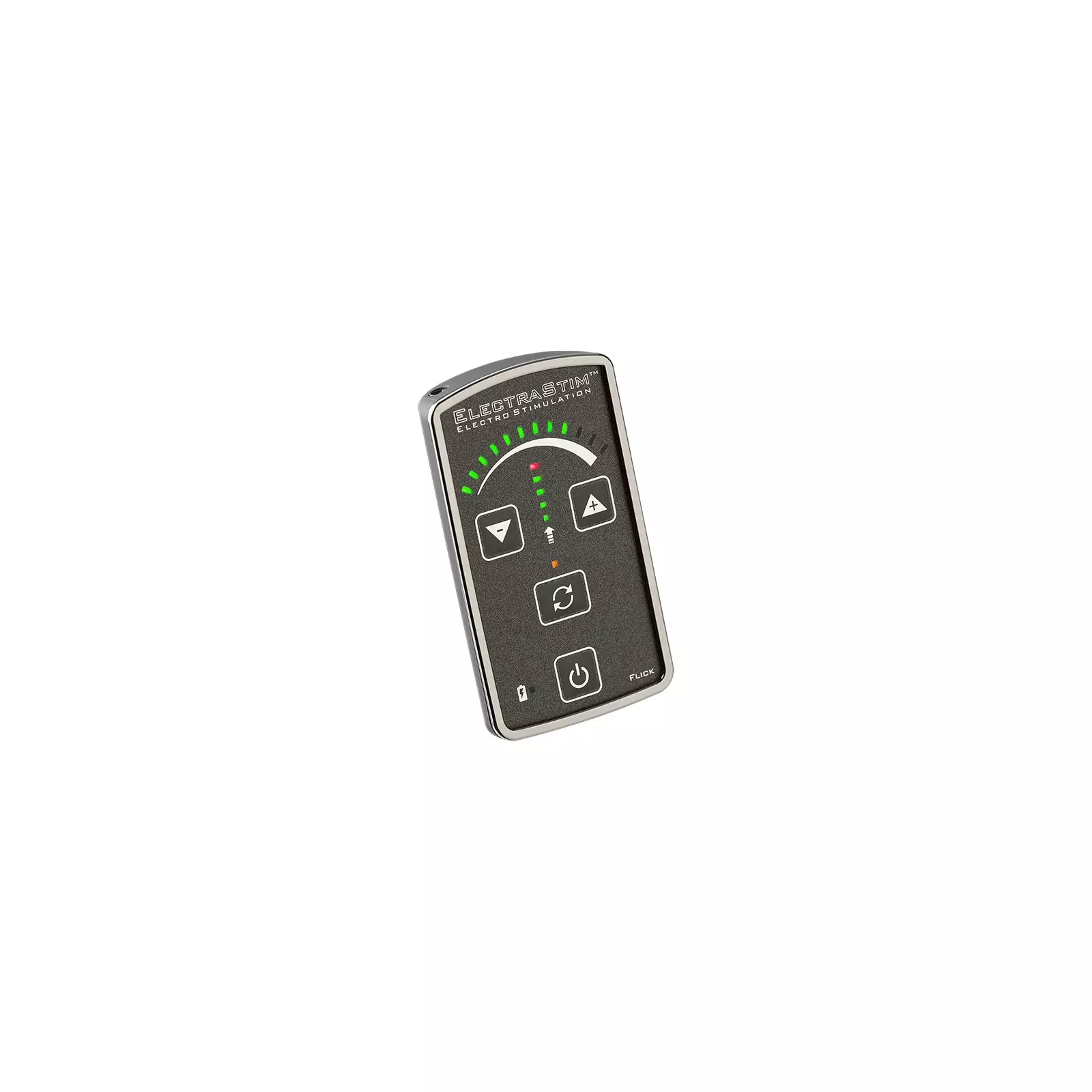 Электрический шок секс-набор, ElectraStim Flick Stimulator, D-227095 Photo 3