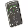 Электрический шок секс-набор, ElectraStim Flick Stimulator, D-227095 Photo 3