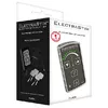 Электрический шок секс-набор, ElectraStim Flick Stimulator, D-227095 Photo 4
