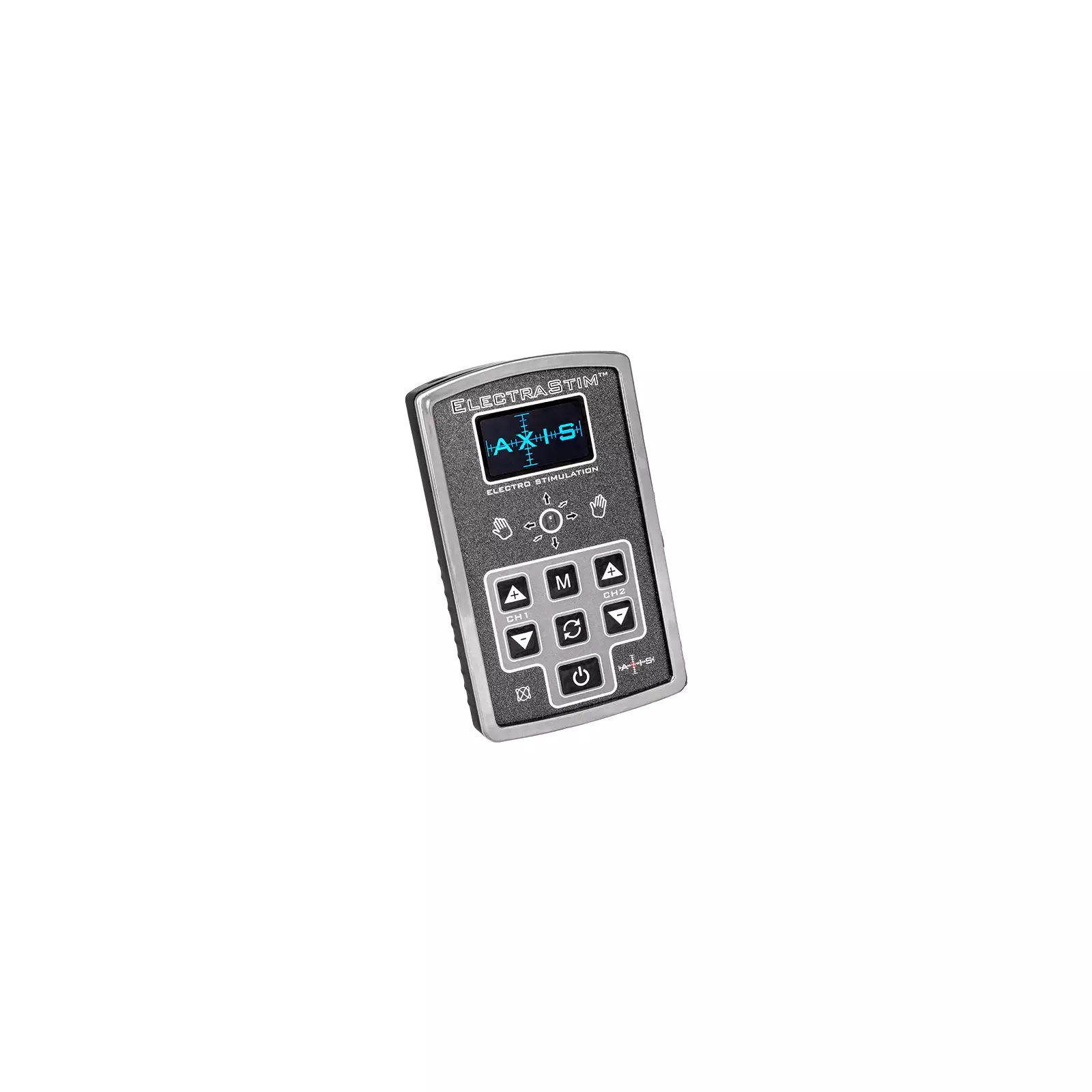 Электрический шок секс-набор, ElectraStim AXIS, D-227099 Photo 1