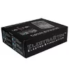 Электрический шок секс-набор, ElectraStim AXIS, D-227099 Photo 2