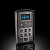 Электрический шок секс-набор, ElectraStim AXIS, D-227099 Photo 9