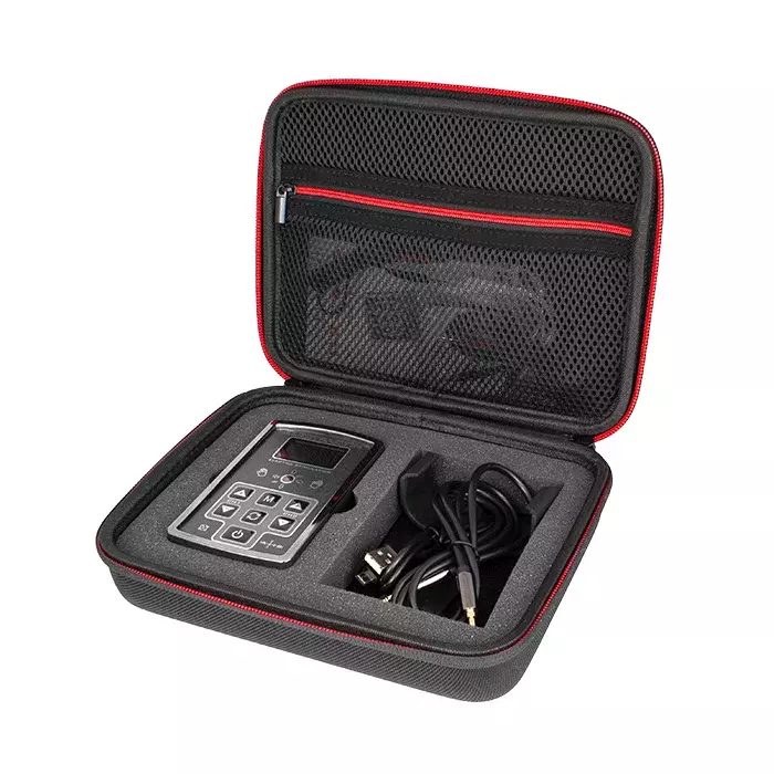 ElectraStim AXIS elektrostimulators Photo 10