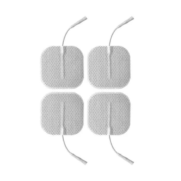 ElectraStim AXIS elektrostimulators Photo 14