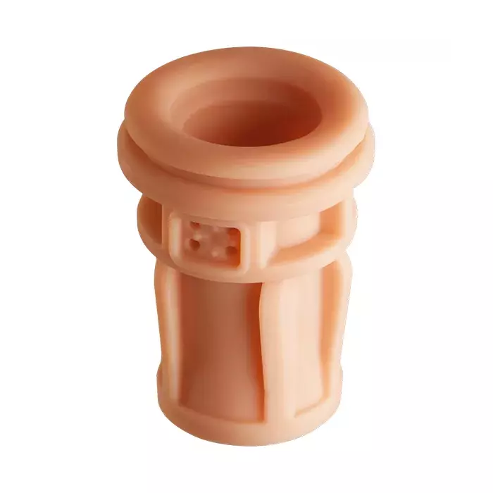 ElectraStim jack socket D-227108 Photo 6