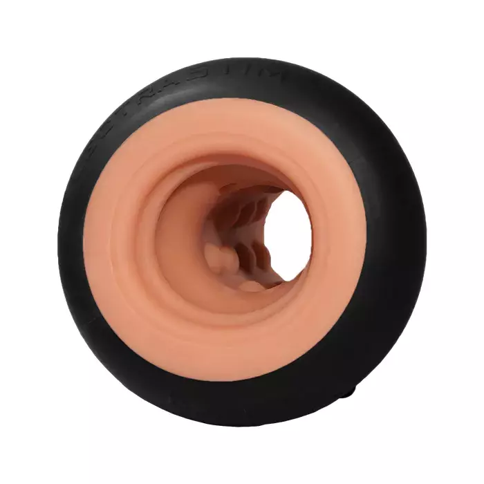 ElectraStim jack socket D-227108 Photo 7