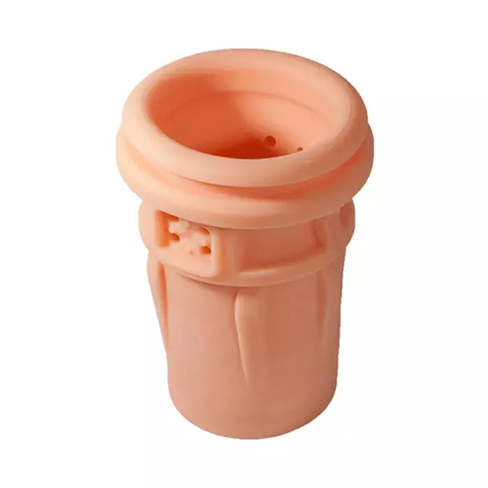ElectraStim jack socket D-227108 Photo 8