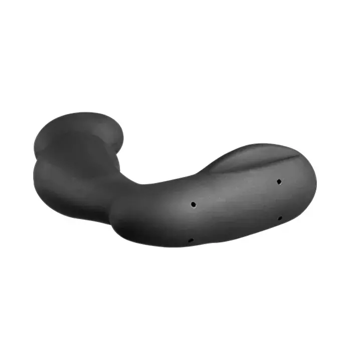 Prostate massager ElectraStim Sirius Photo 2