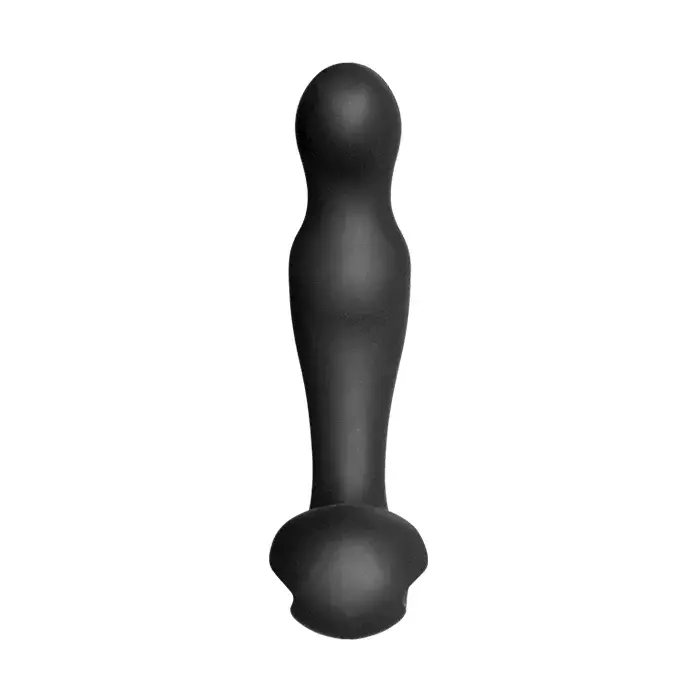 Prostate massager ElectraStim Sirius Photo 3