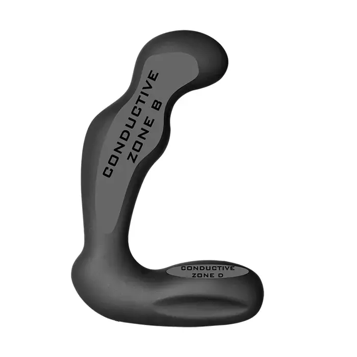 Prostate massager ElectraStim Sirius Photo 4