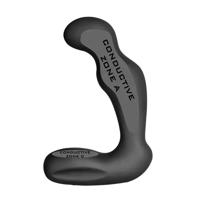 Prostate massager ElectraStim Sirius Photo 5