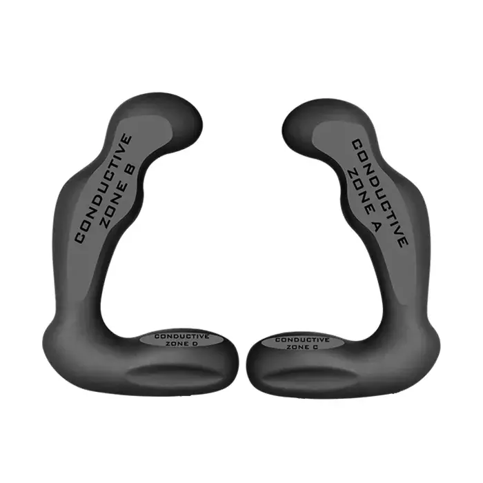 Prostate massager ElectraStim Sirius Photo 6