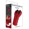 ElectraStim Silicone Fusion Infinity Electro Pinwheel EM3131 Photo 2