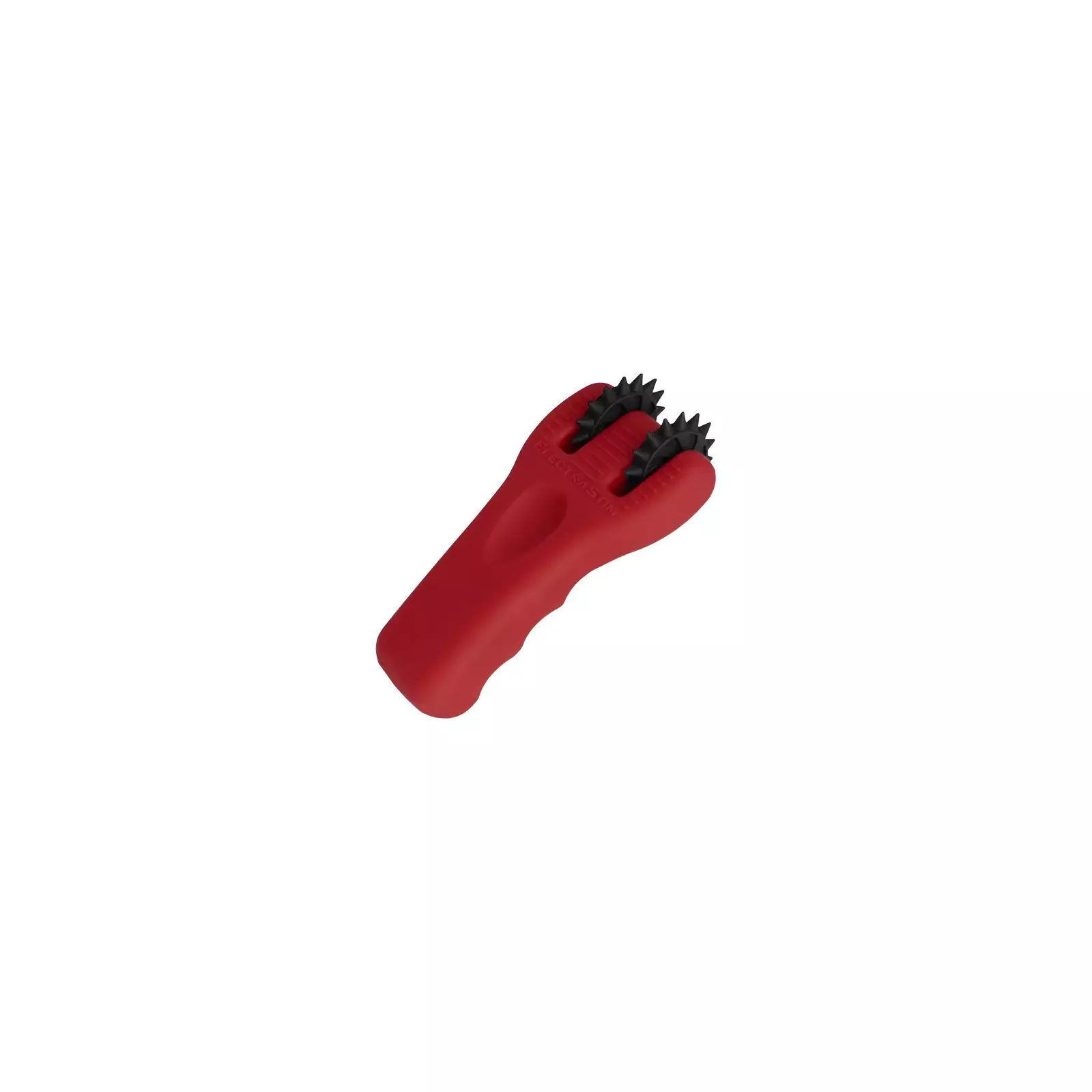 ElectraStim Silicone Fusion Infinity Electro Pinwheel EM3131 Photo 3