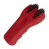 ElectraStim Silicone Fusion Infinity Electro Pinwheel EM3131 Photo 3