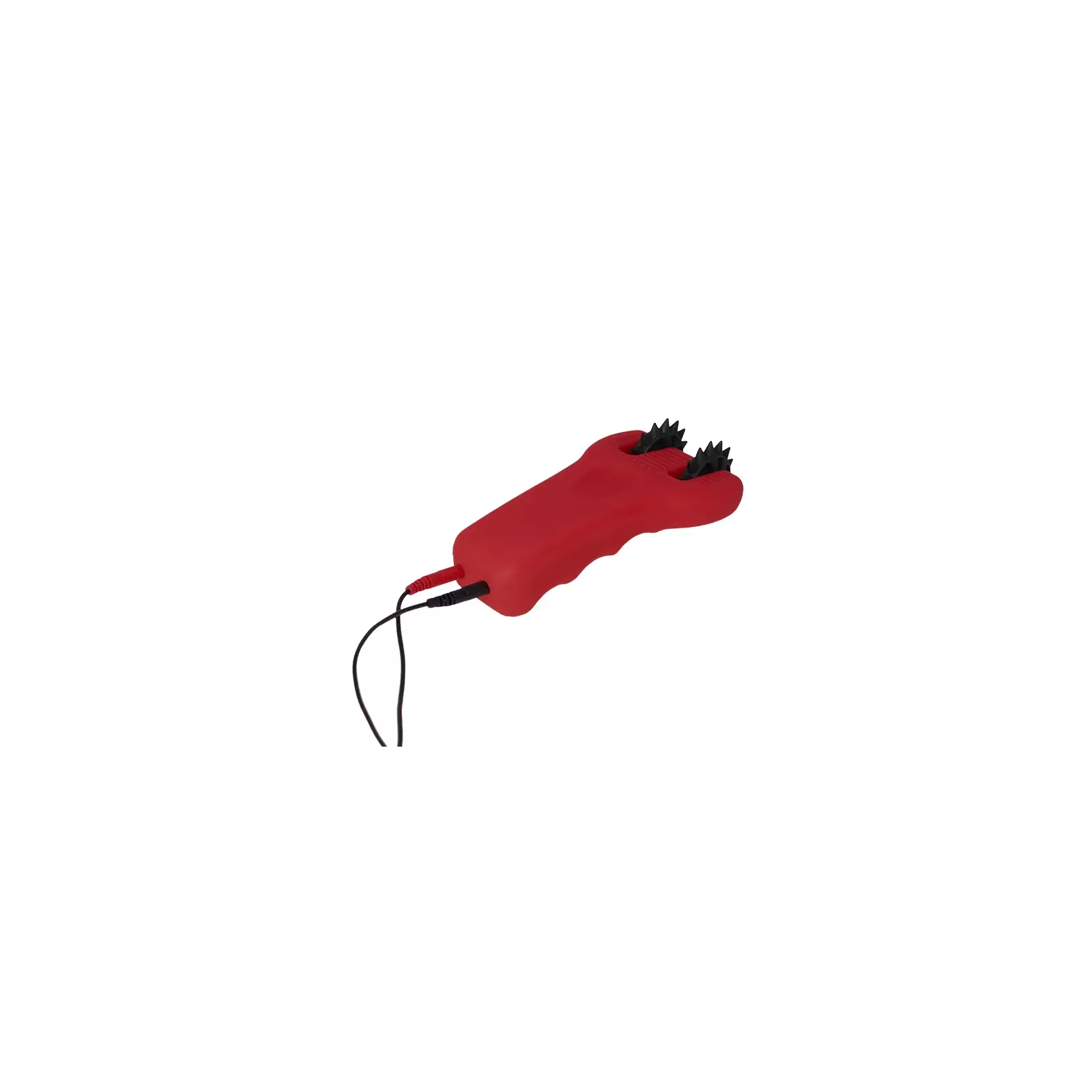 ElectraStim Silicone Fusion Infinity Electro Pinwheel EM3131 Photo 4