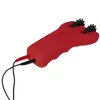 ElectraStim Silicone Fusion Infinity Electro Pinwheel EM3131 Photo 4